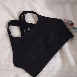 🆕 NEW Mta Sports Bra